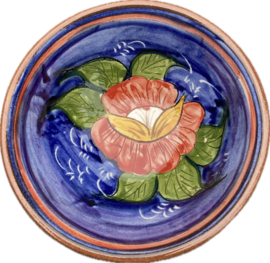 Schaal/soepkom Ø14,5cm