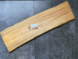 Tapas plank Felgueiras-3  80x25cm / R-3380