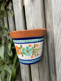 Hangende bloempot Amamélis (klein)