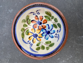 Schaaltje Ø9,5x4cm