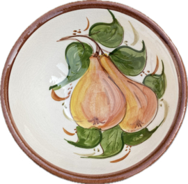 Schaal/soepkom Ø14,5cm