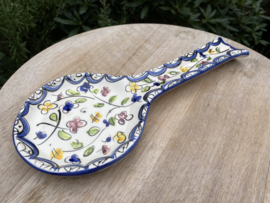 Lepellegger 28x12cm / Coimbra (R.69)