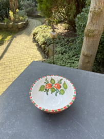Schaal/soepkom Ø15cm (pts)