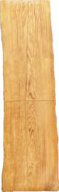 Extra lange tapas plank Leiria-16 / 100x31cm / R-3400