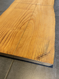 Tapas plank Felgueiras-17 80x31cm / R-3380