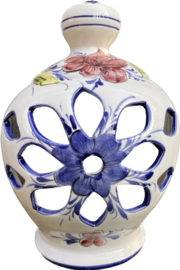 Wandlantaarn Funchal 24x18cm (R-30152)