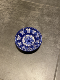 Schaaltje Ø12x3,5cm 