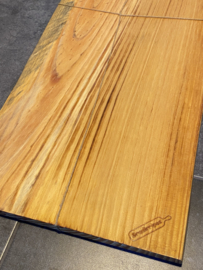 Tapas plank Felgueiras-21 80x29cm / R-3380