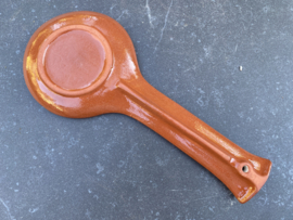 Lepellegger 