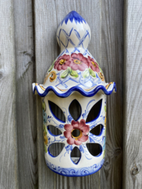 Wandlantaarn Tamariz 30x16cm (R-30027)