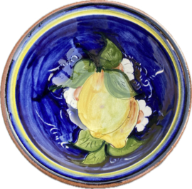 Schaal/soepkom Ø14,5cm