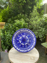 Bord Ø27,5cm (p-p7)