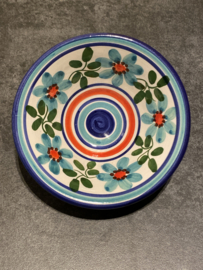 Schaaltje Ø11x4cm 