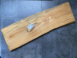 Tapas plank Felgueiras-2  80x26cm / R-3380