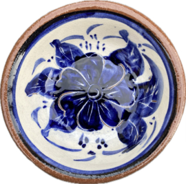 Schaaltje Ø9,5x4cm