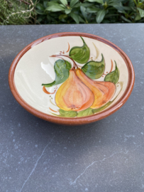 Schaal/soepkom Ø14,5cm