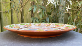 Bord  Ø38cm Corval