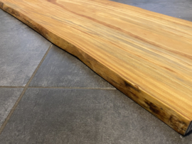Tapas plank Felgueiras-6  80x26cm / R-3380