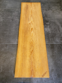 Tapas plank Felgueiras-16 80x25cm / R-3380