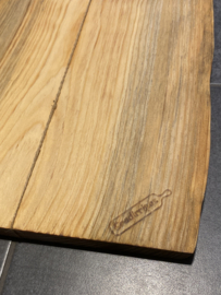 Tapas plank Felgueiras-3  80x25cm / R-3380