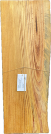 Tapas plank Felgueiras-21 80x29cm / R-3380