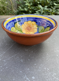 Schaal/soepkom Ø14,5cm