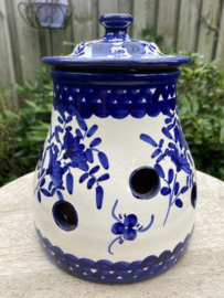 Knoflookpot / Uienpot Escoural