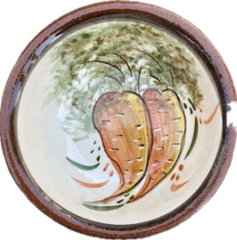 Schaaltje Ø9,5x4cm