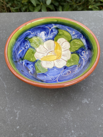 Schaal/soepkom Ø14,5cm