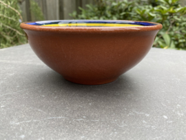 Schaal/soepkom Ø14,5cm