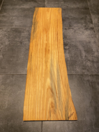 Extra lange tapas plank Leiria-1 / 100x32cm / R-3400