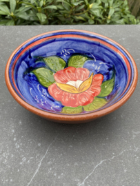 Schaal/soepkom Ø14,5cm