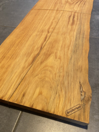 Extra lange tapas plank Leiria-12 / 100x31cm / R-3400