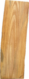 Tapas plank Felgueiras-6  80x26cm / R-3380