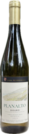 Planalto Douro Reserva 2023  / witte wijn