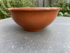 Schaal/soepkom Ø14,5cm
