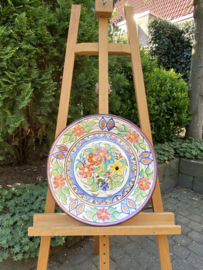 Bord Ø38cm Vidigueira