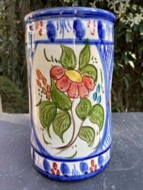 Wijnkoeler (jc)