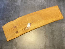Extra lange tapas plank Leiria-6 / 100x29cm / R-3400
