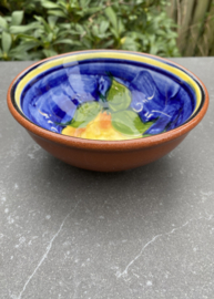 Schaal/soepkom Ø14,5cm