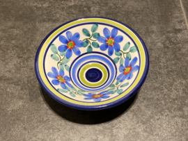 Schaaltje Ø11x4cm 