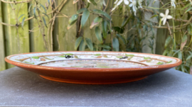 Bord Ø38cm Portalegre