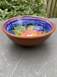 Schaal/soepkom Ø14,5cm