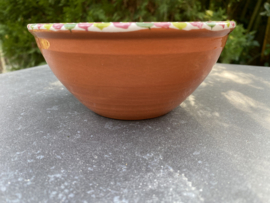 Schaal/soepkom Ø15cm (pts)
