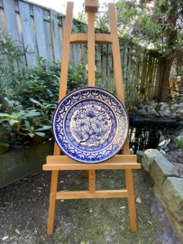 Bord  Ø39cm Estremoz