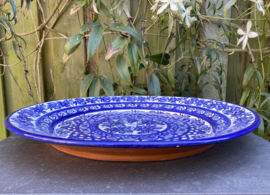 Bord  Ø43cm Santana
