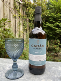 Cadão Porto White / Portwijn Wit