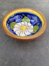 Schaaltje Ø9,5x4cm