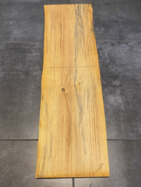 Tapas plank Felgueiras-5  80x24cm  / R-3380