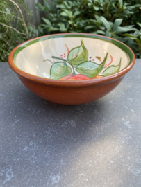 Schaal/soepkom Ø14,5cm
